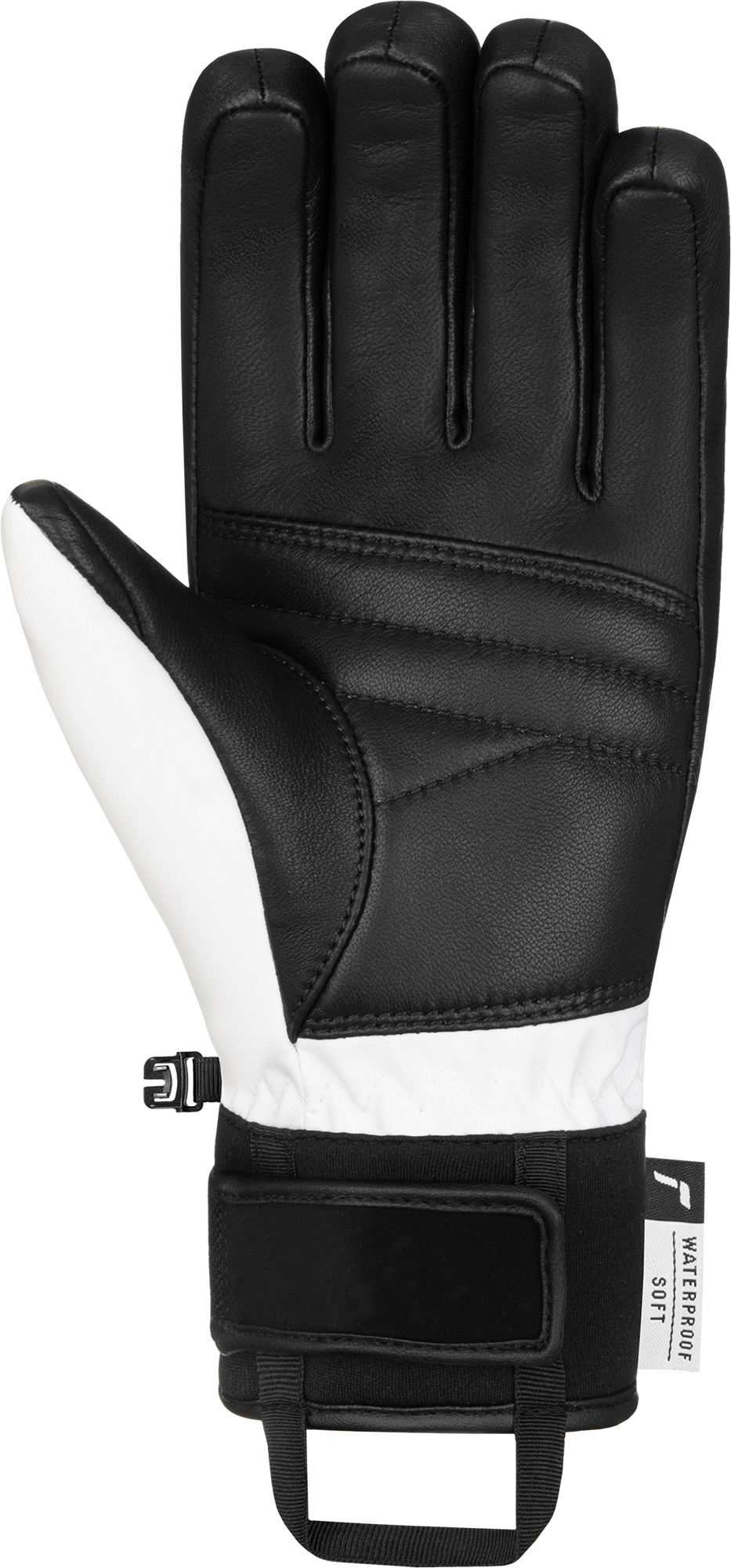 Megan R-TEX® XT