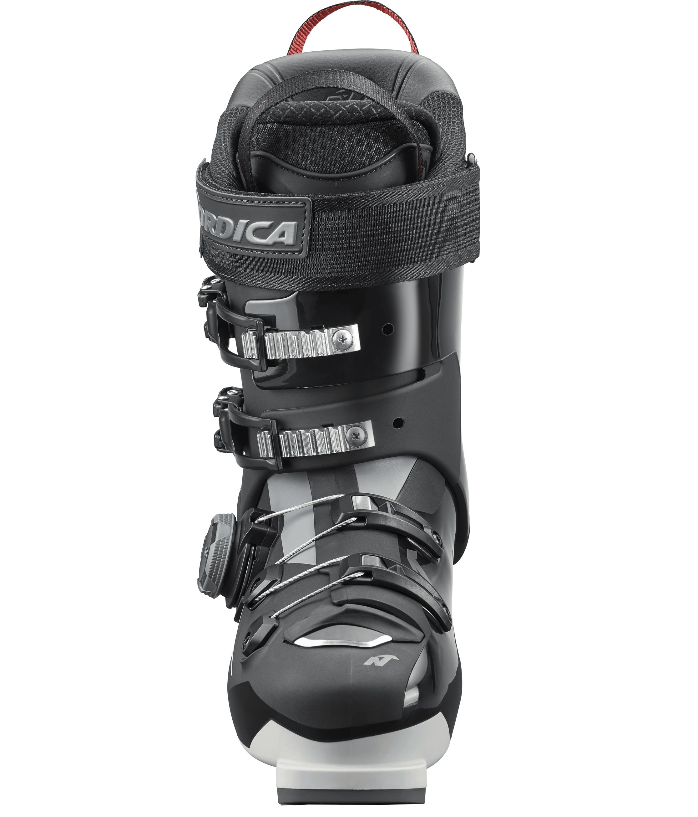 Sportmachine 3 Boa 120 (GW)