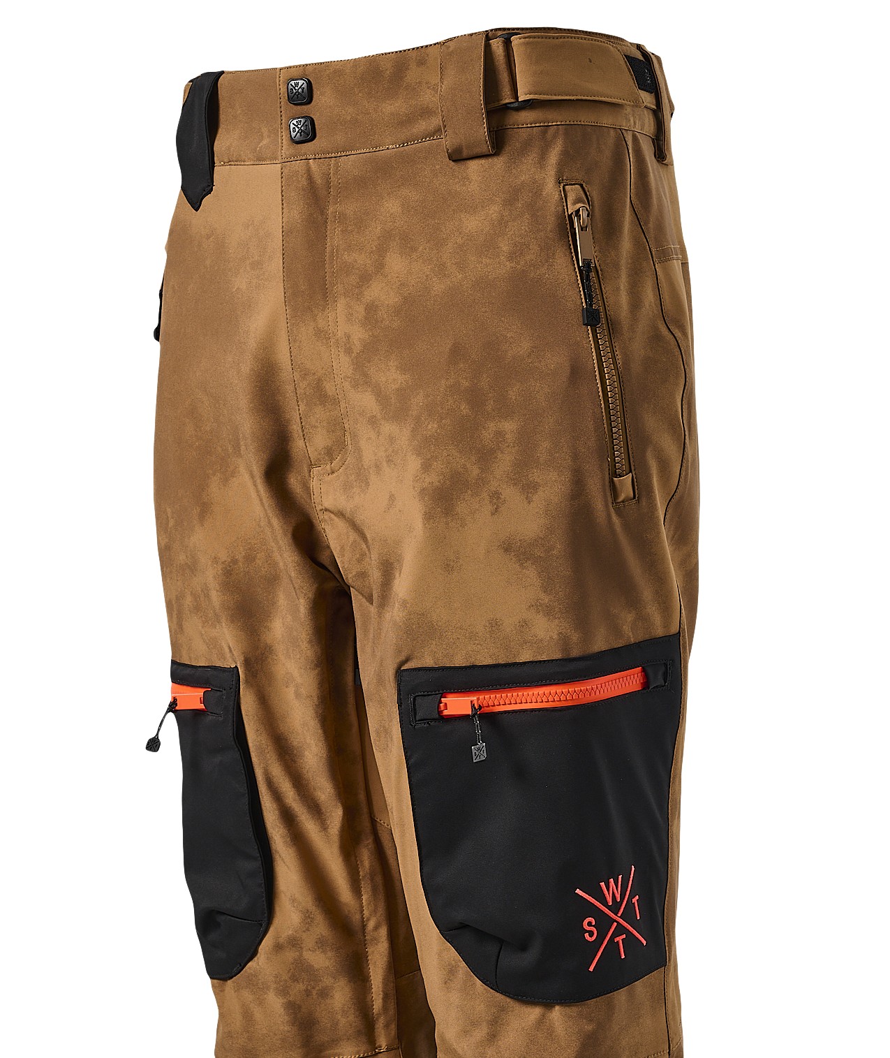 X-Jib Insulated Pant