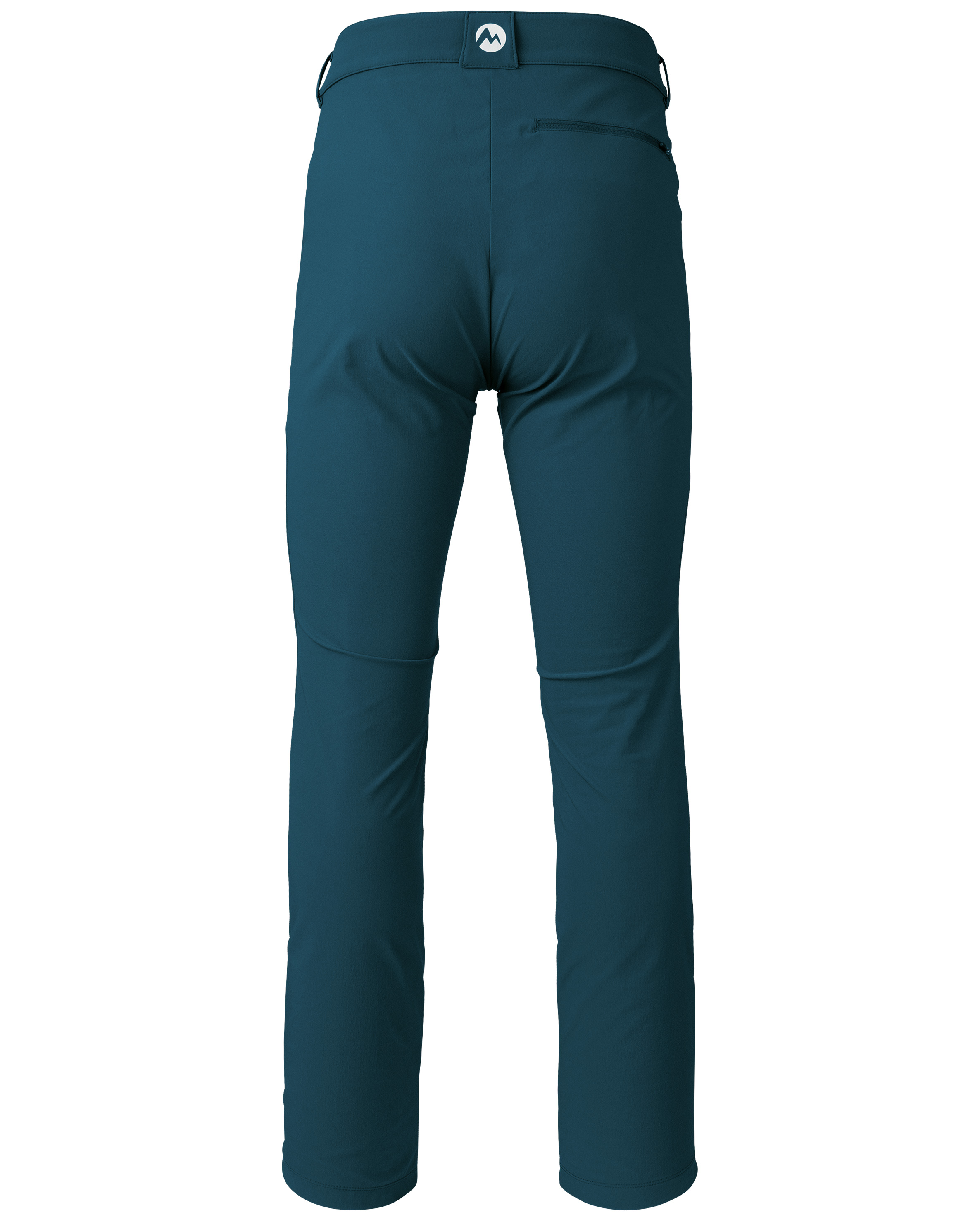 Hillclimb Pants