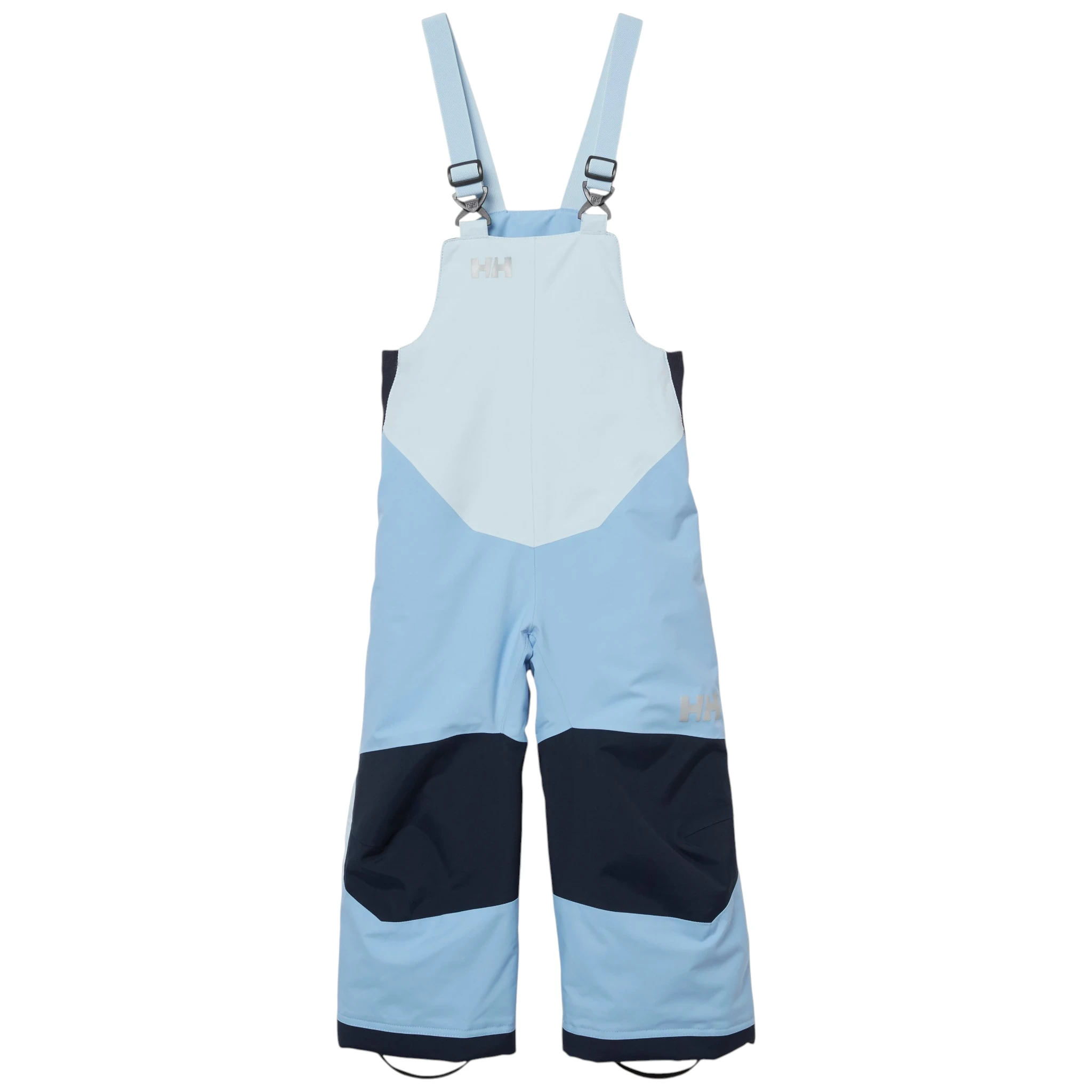 Kid's Rider 2 Insulated Bib Pants