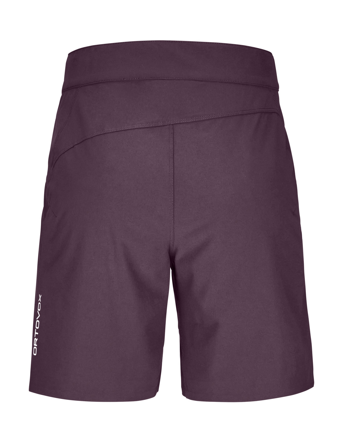Brenta Shorts W