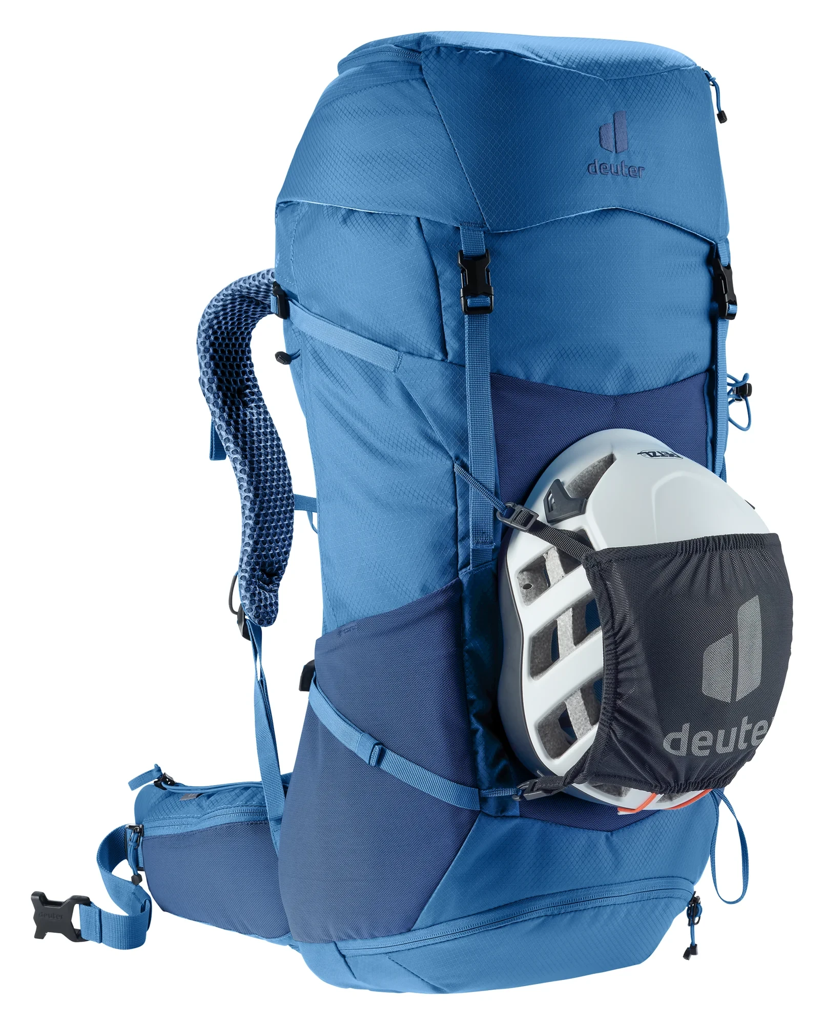 Futura PRO 36