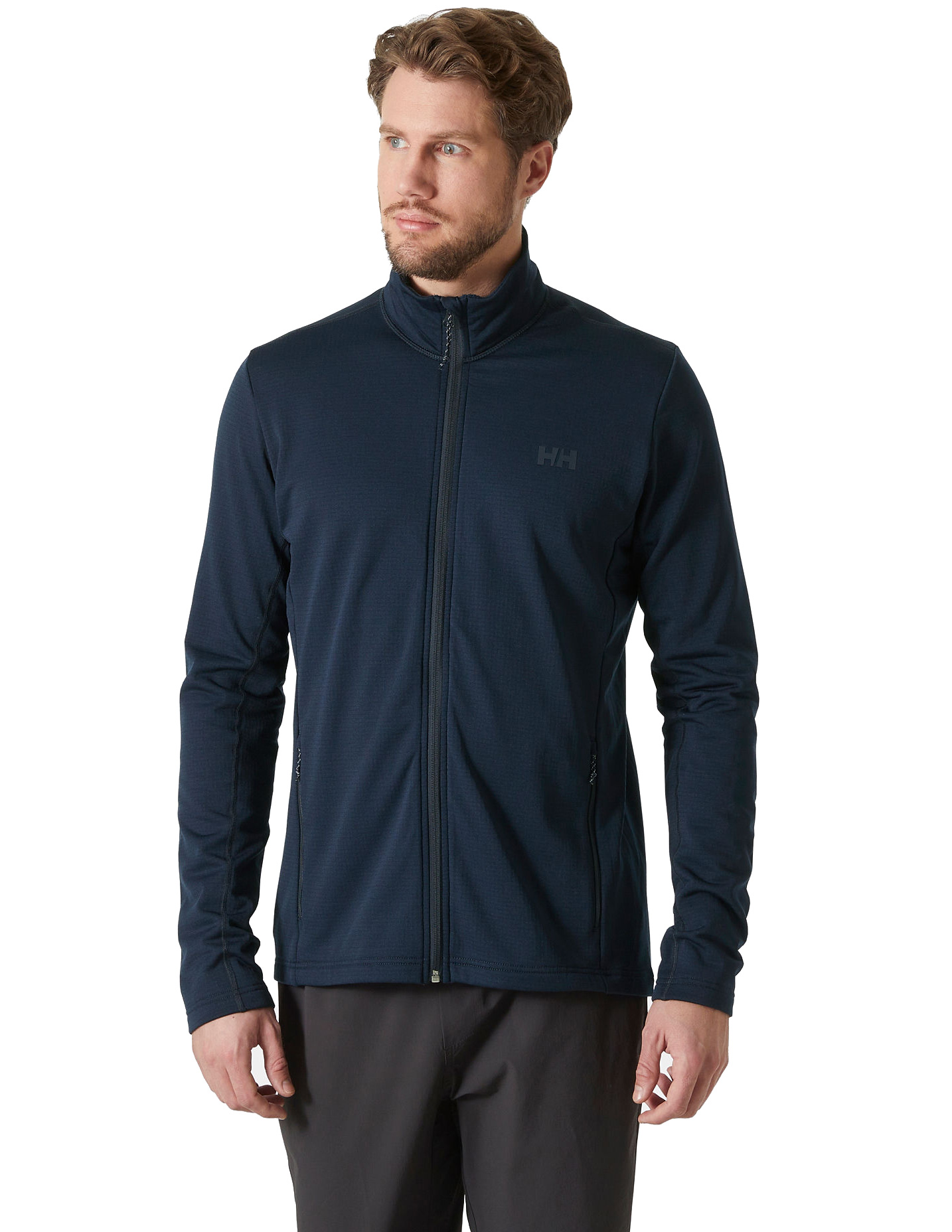 Versalite Fleece Jacket M
