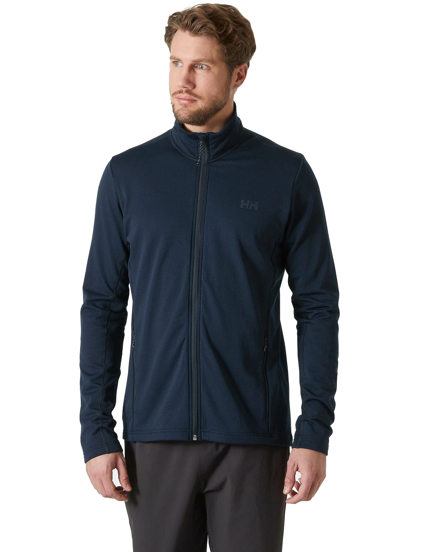 Versalite Fleece Jacket M