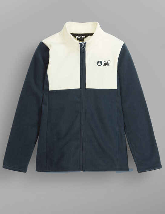 Pipa Youth Fleece