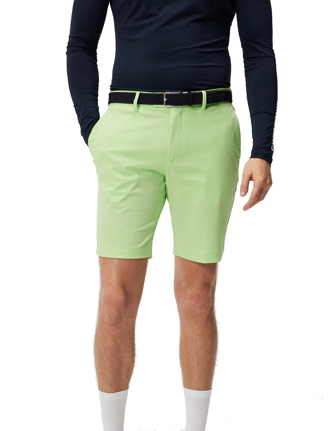 Vent Tight Golf Shorts M