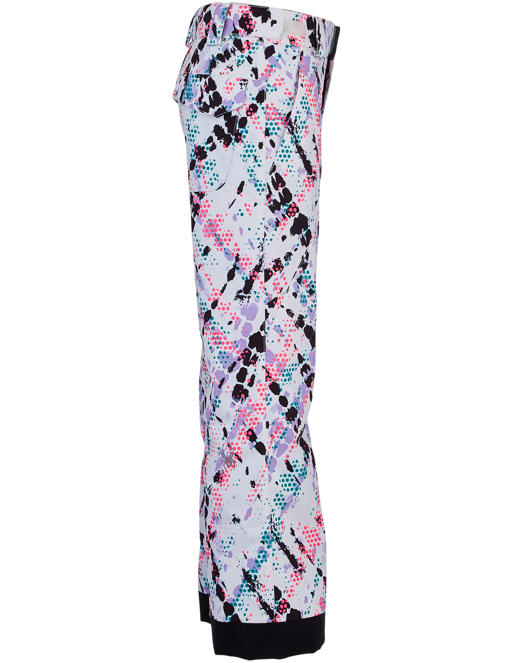 Girl's Olympia Regular