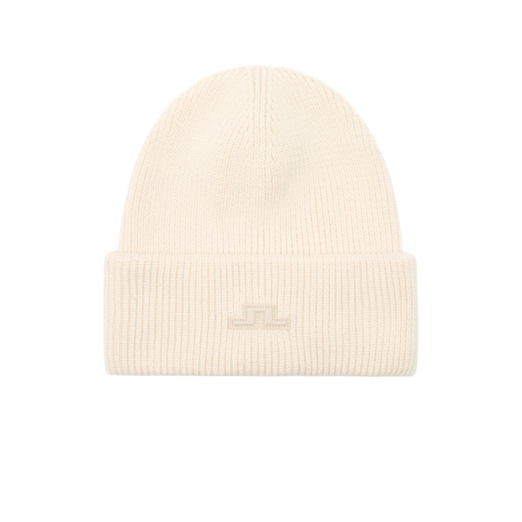 Vale Beanie