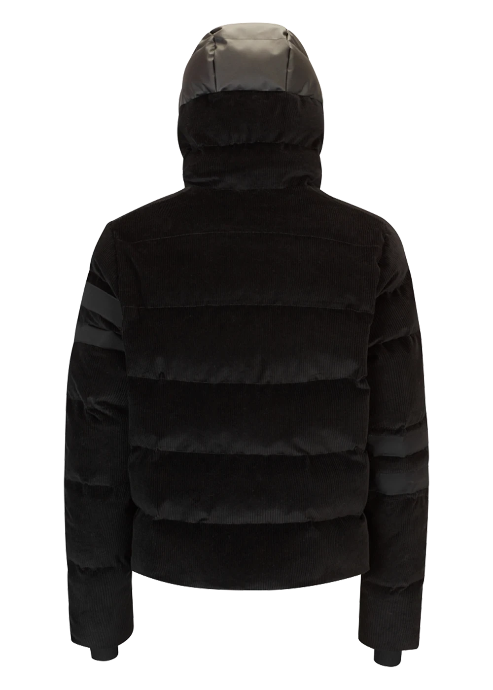 211 - Eco Down Jacket Econyl Women