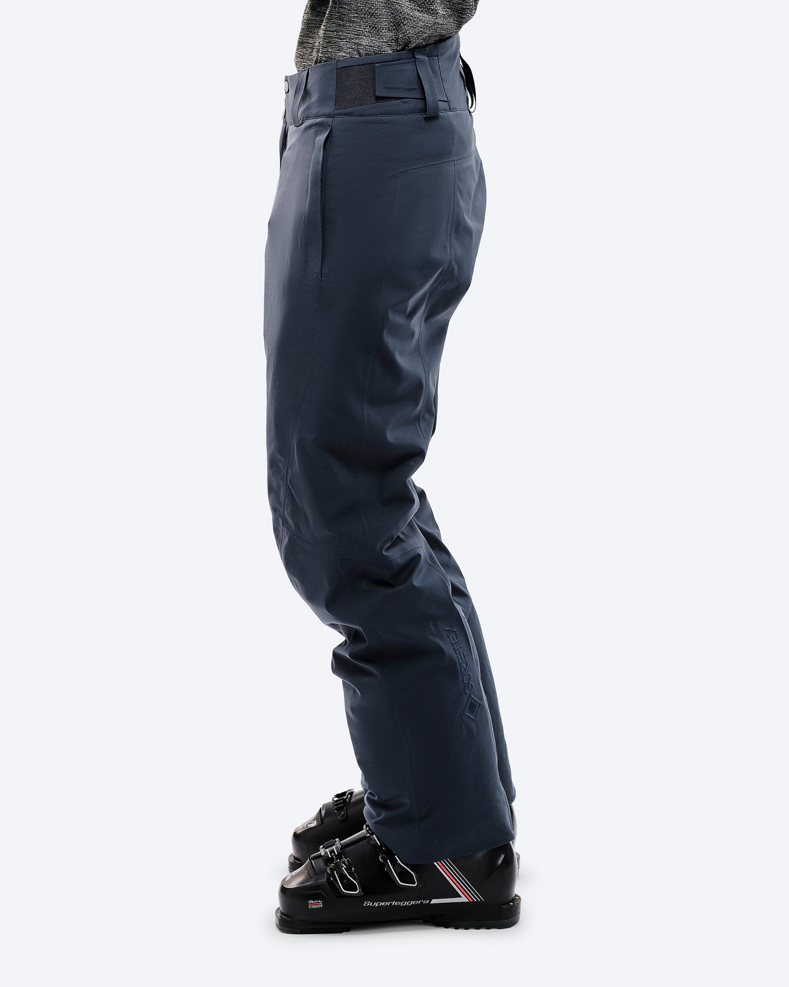 GTX 2L Stretch Insulated Pant