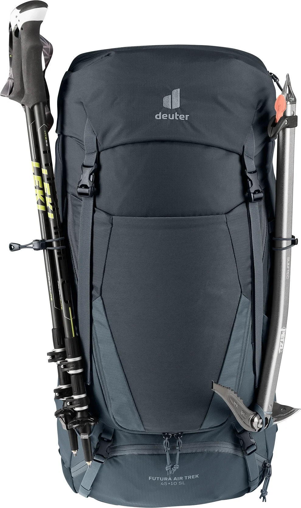 Futura Air Trek 45 + 10 SL