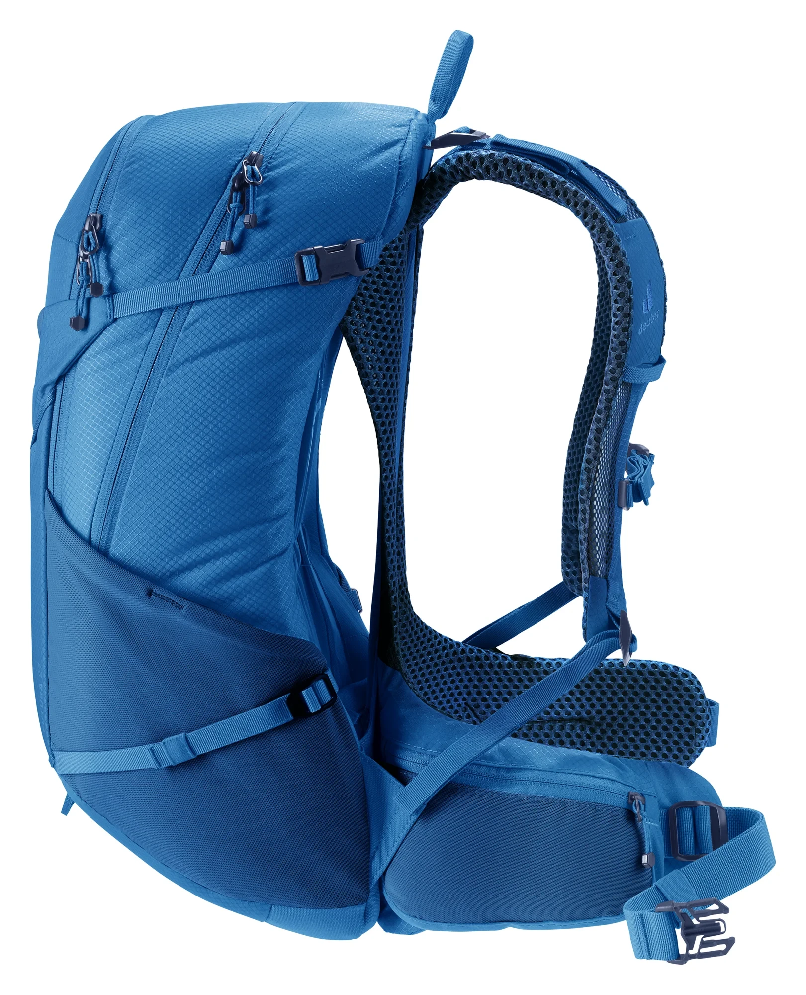 Futura 27