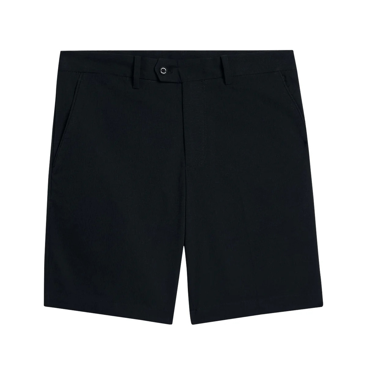Vent Tight Golf Shorts M