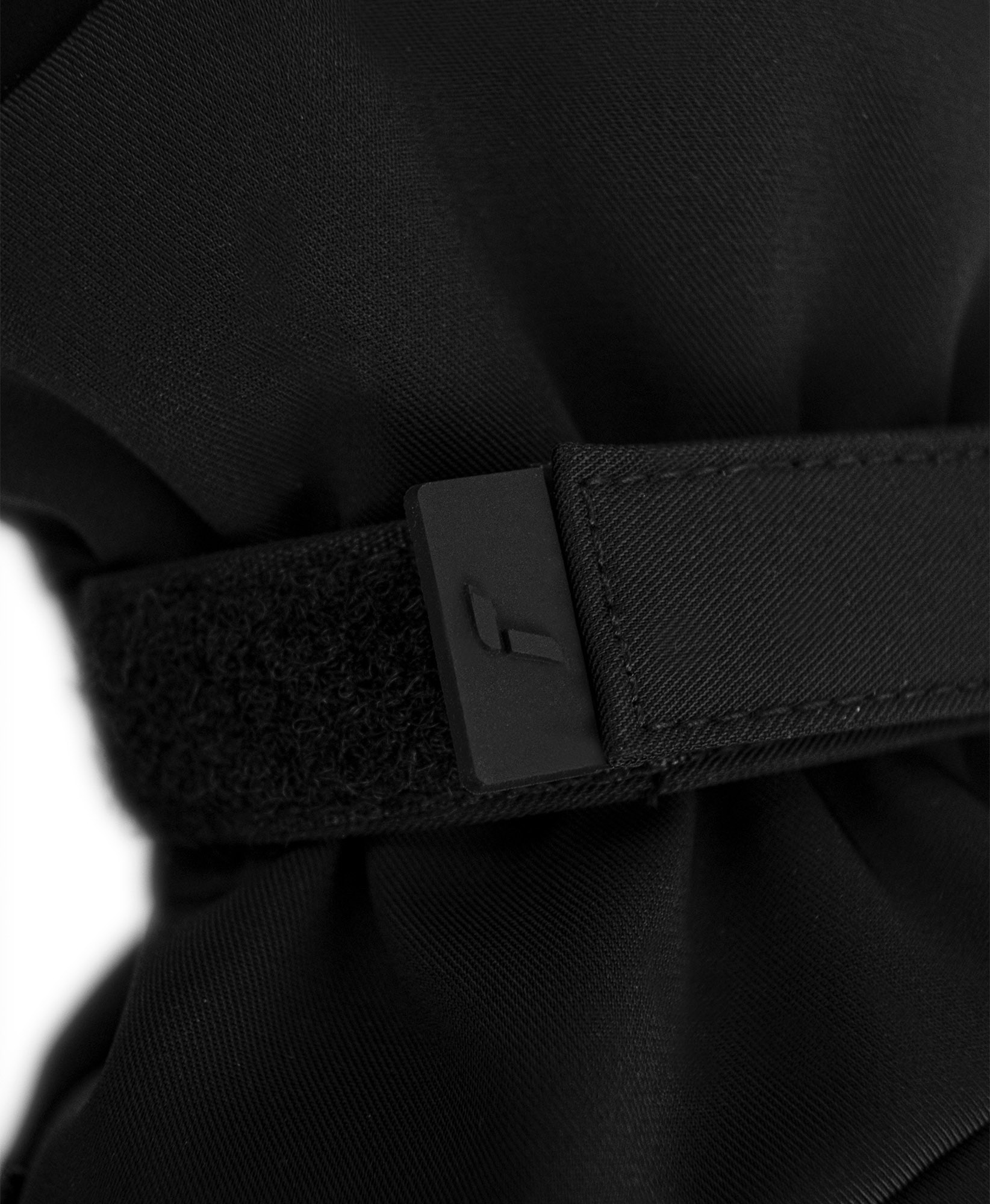 Sonja R-TEX® XT Mitten
