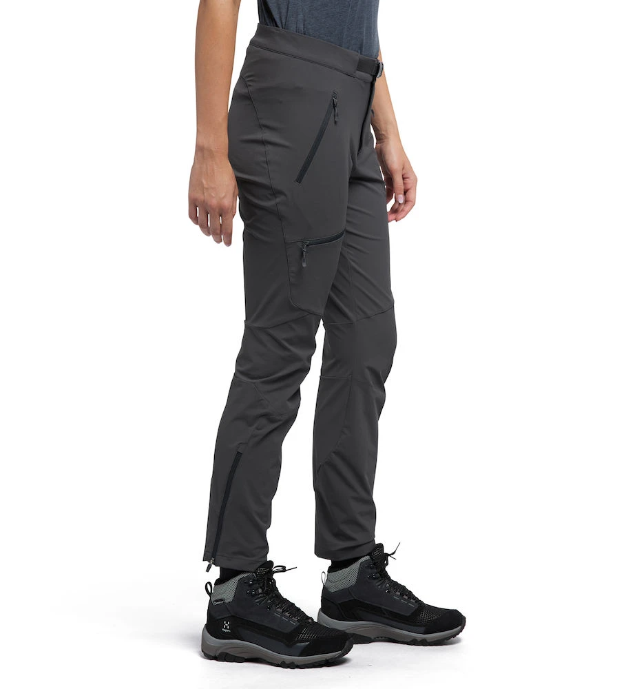 Lizard Q Pant