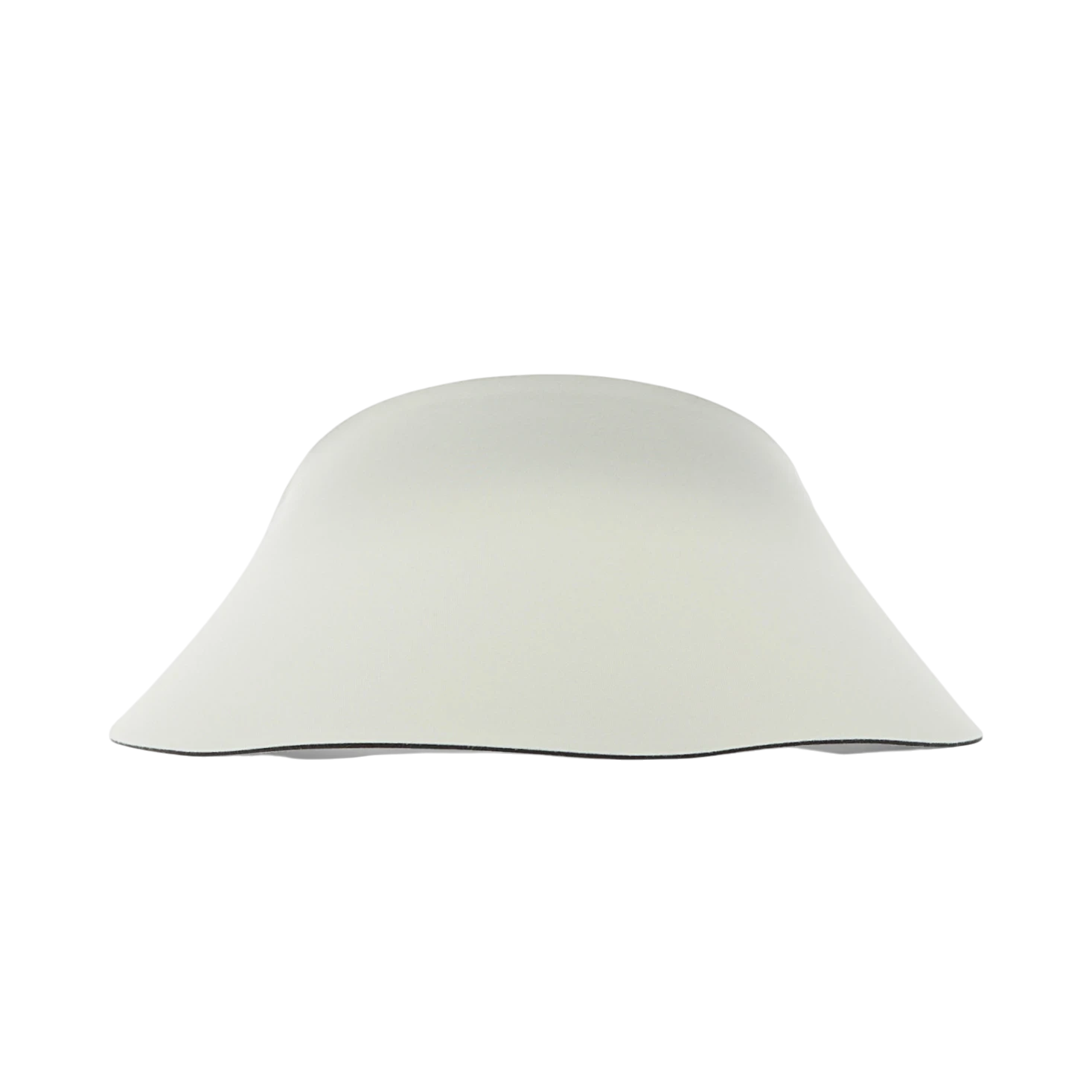 Nikita Molded Visor