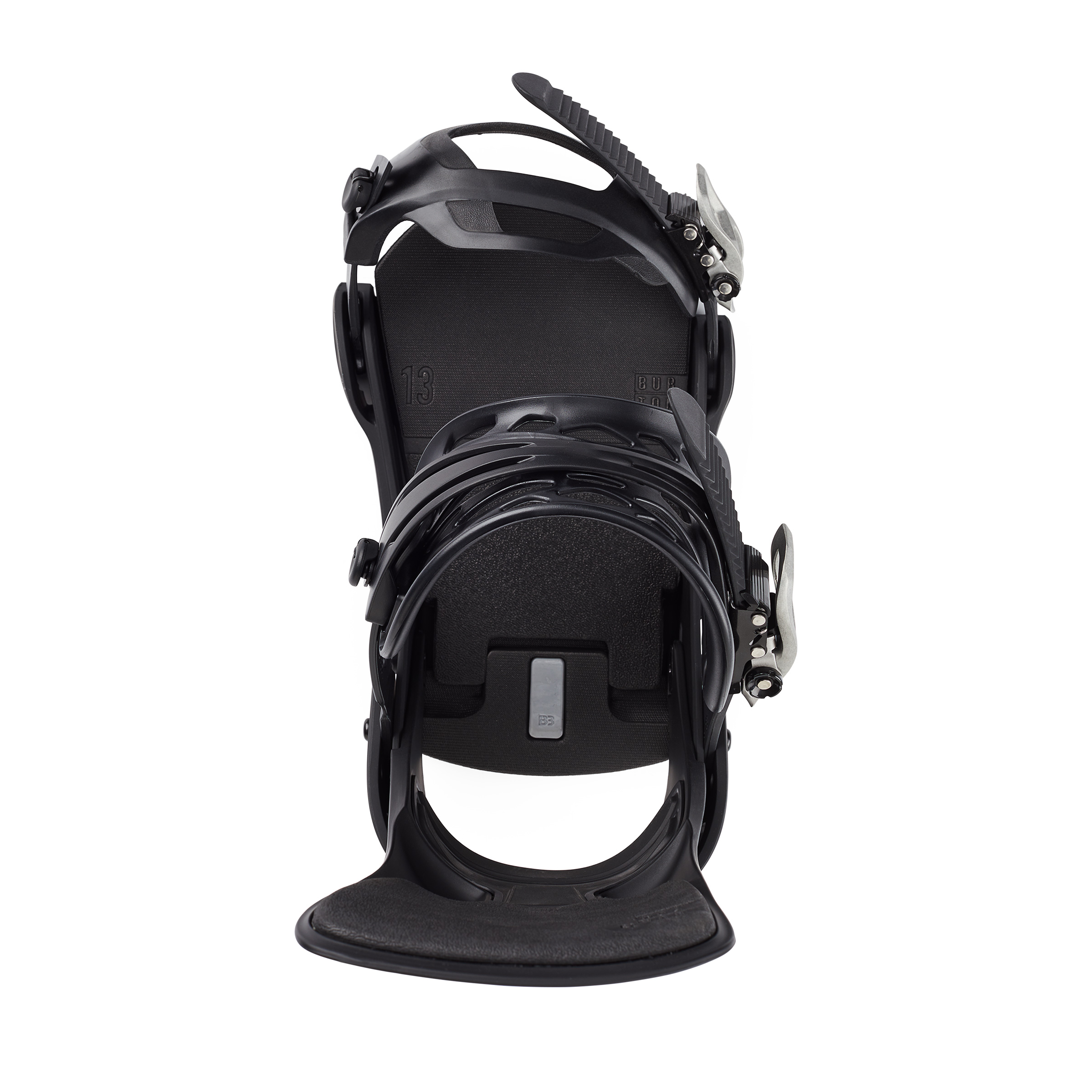 Men's Burton Cartel X Re:Flex