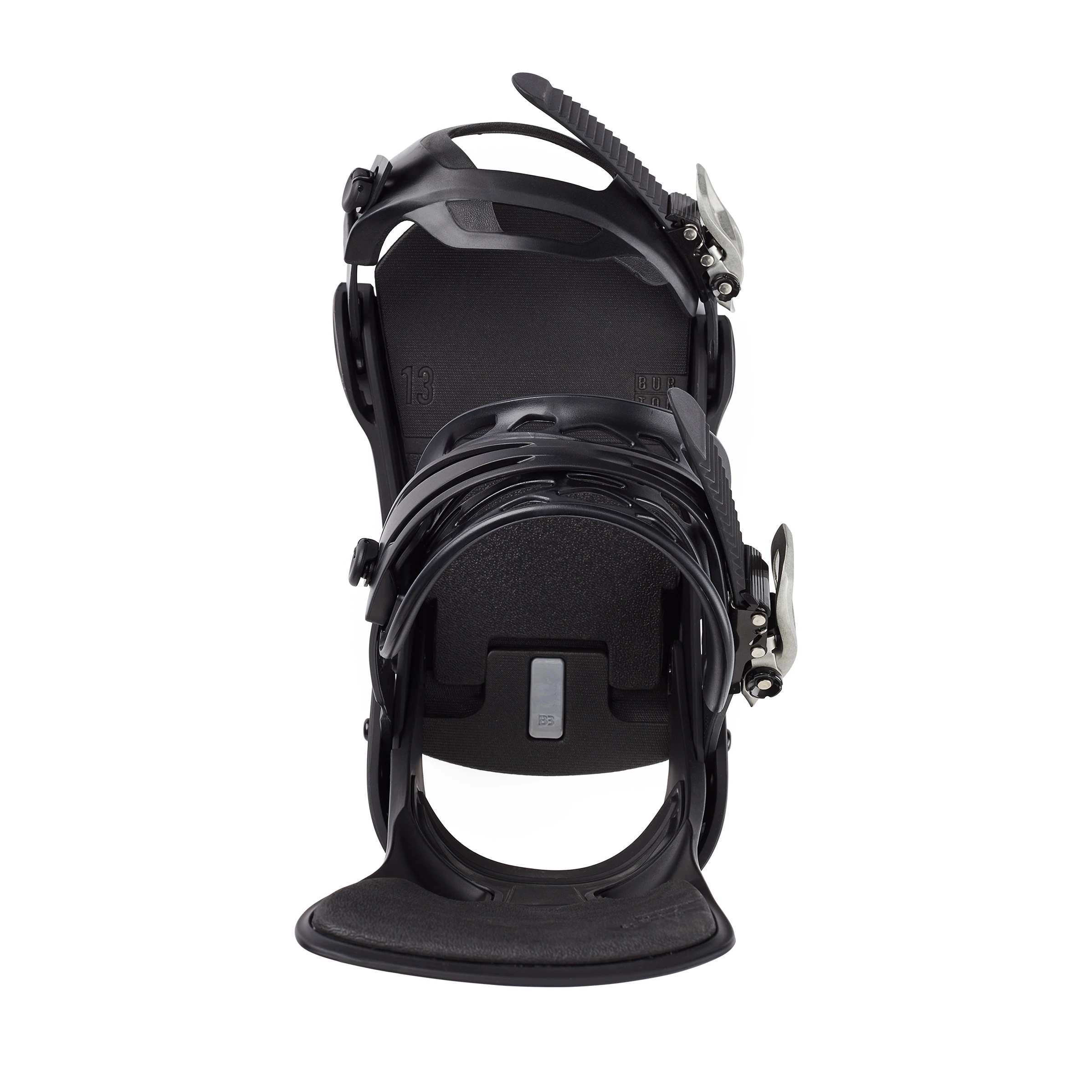 Men's Burton Cartel X Re:Flex