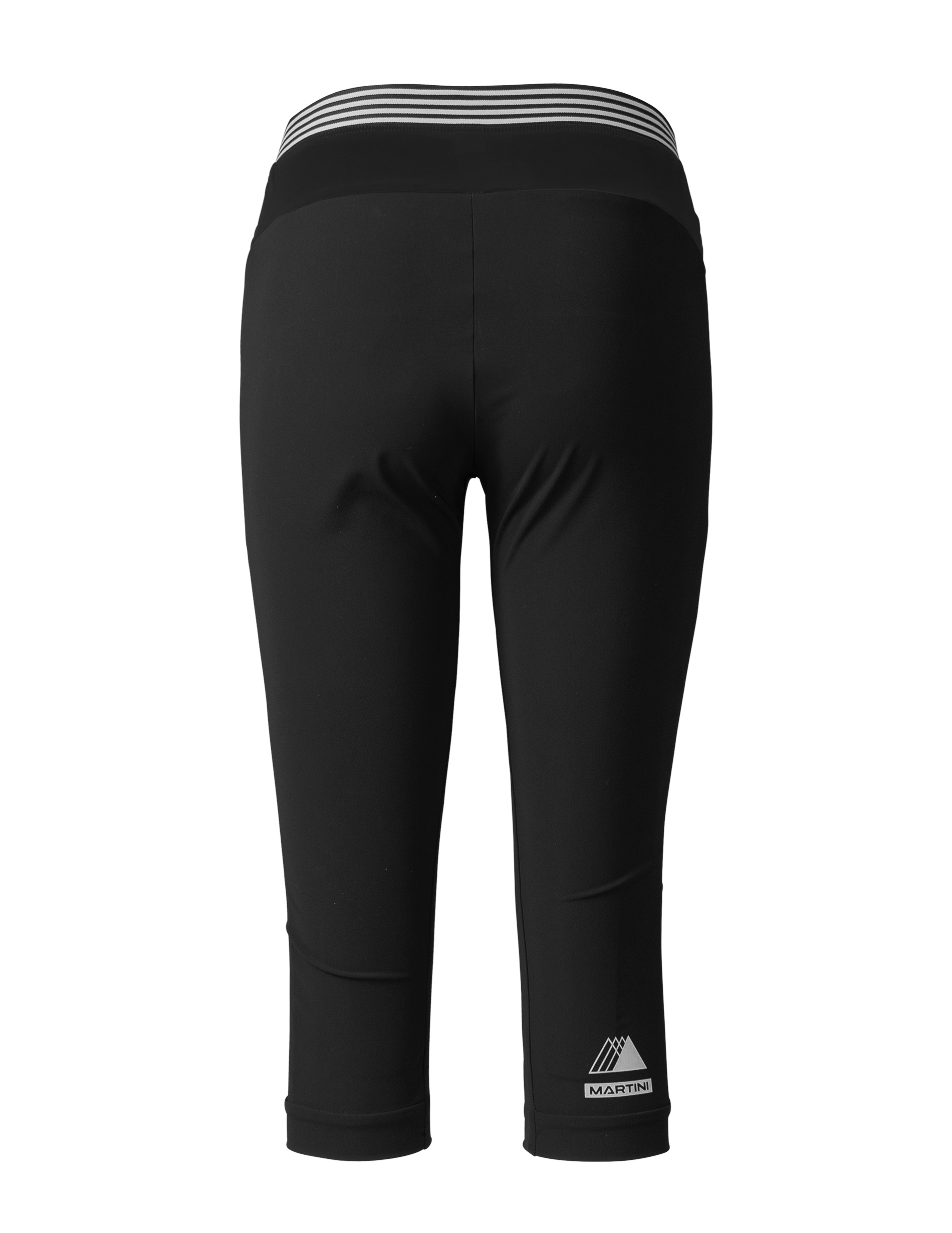 Pacemaker Capri Pants