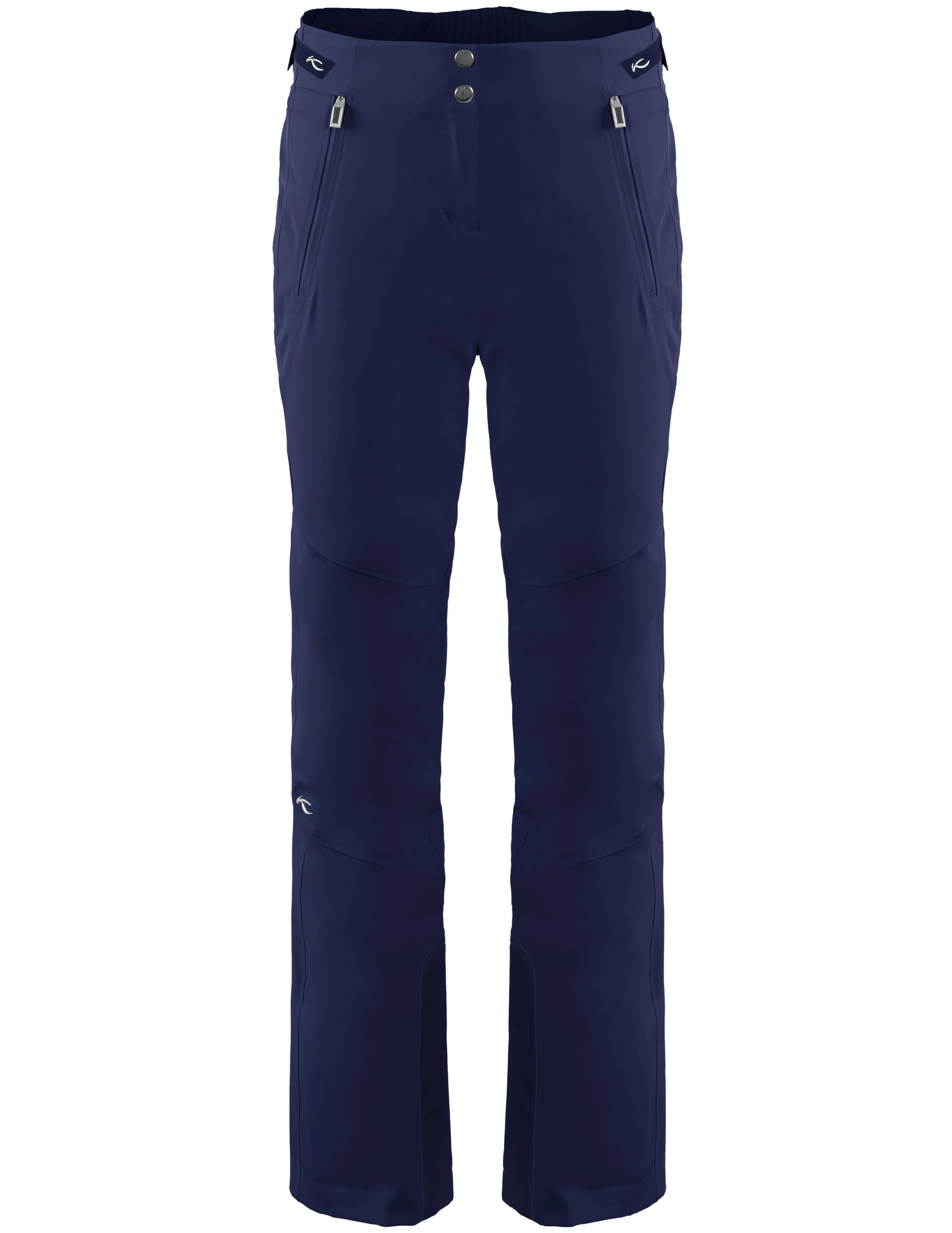 Women Formula Trousers