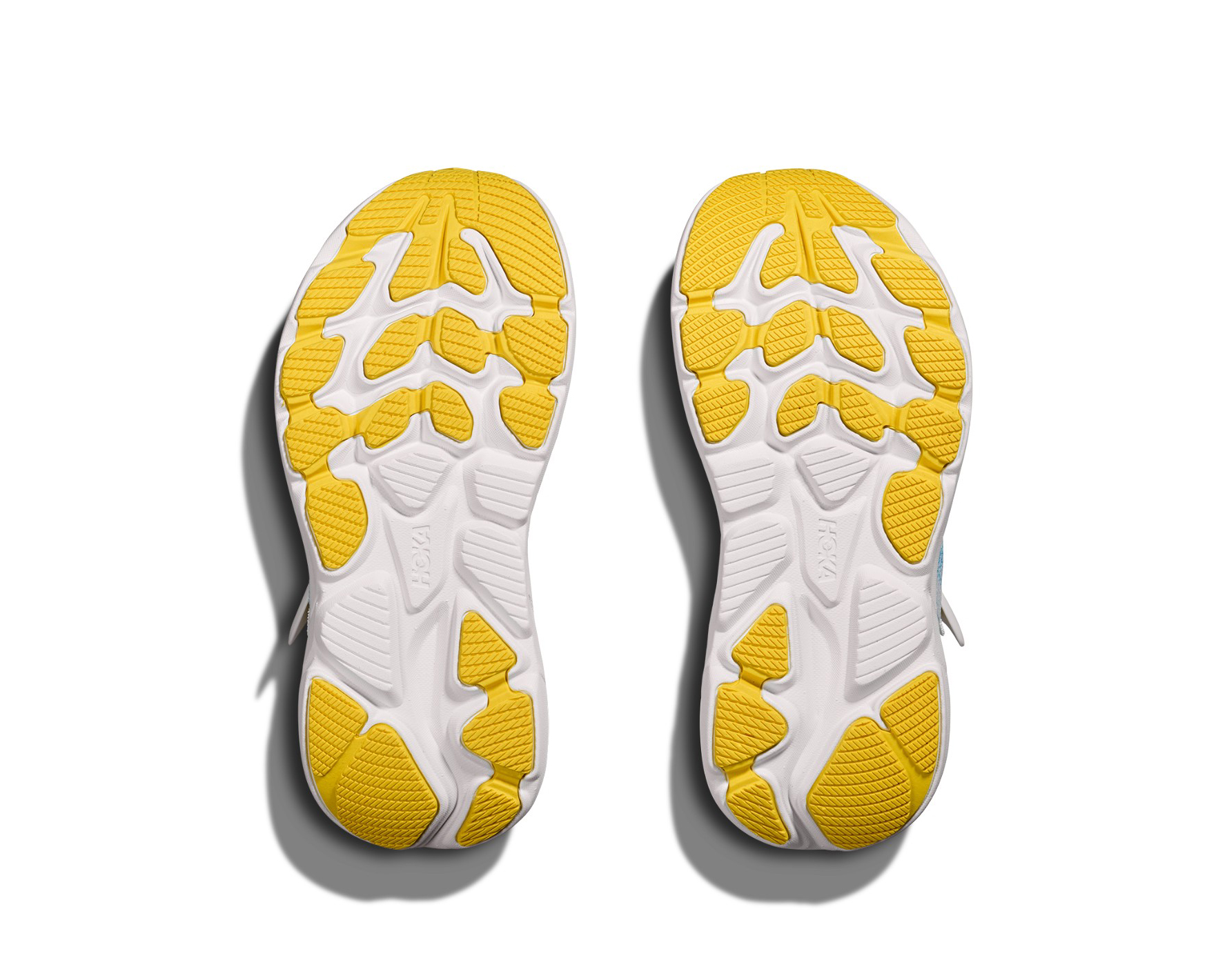 Clifton 10 Little Kids