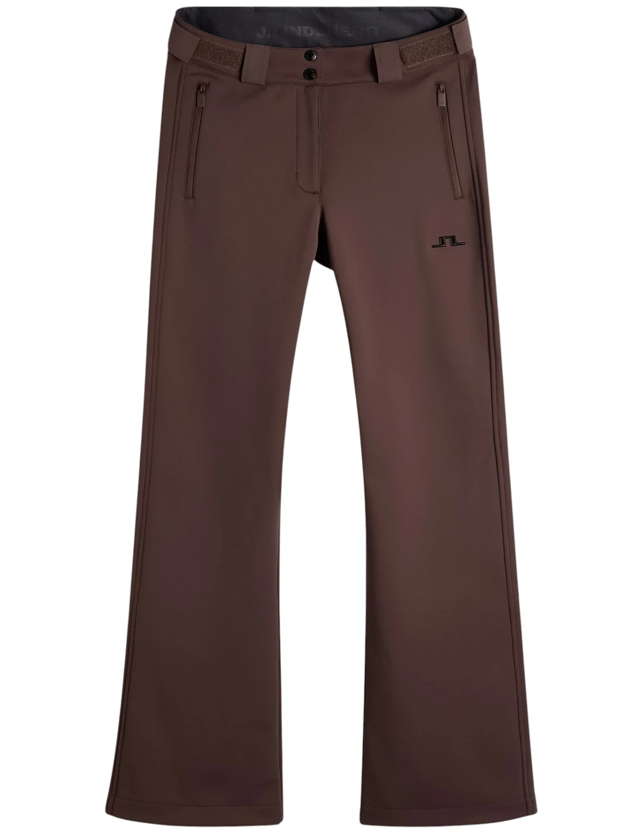 Stanford Softshell Ski Pant