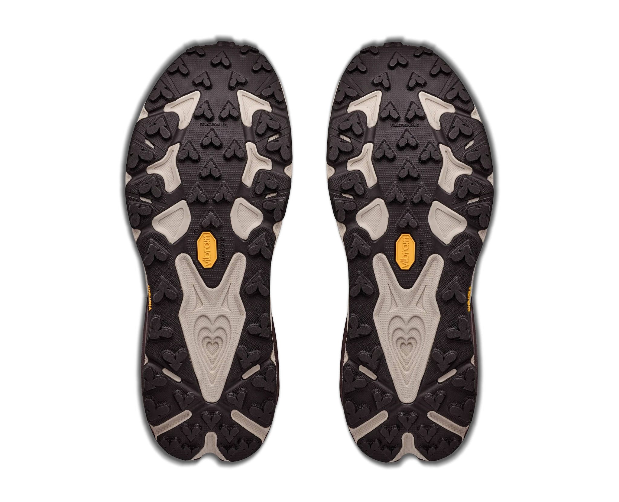 Speedgoat 7 GTX
