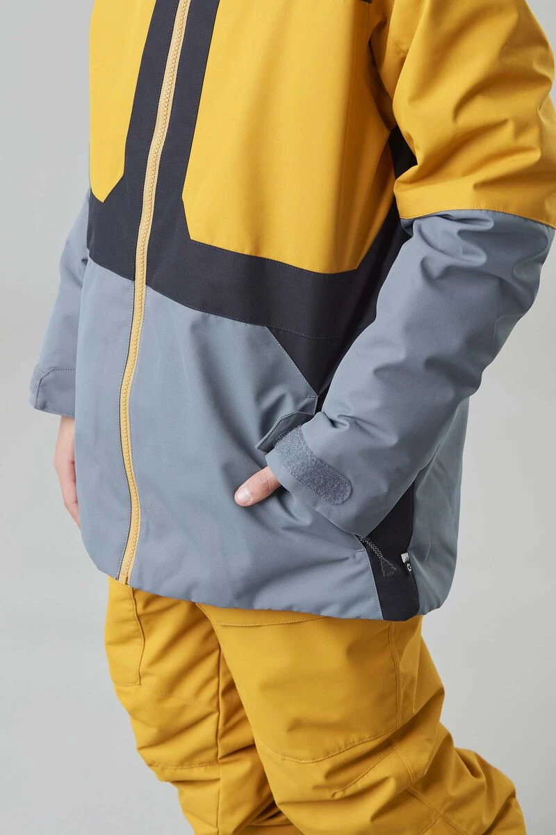 Edytor Jkt