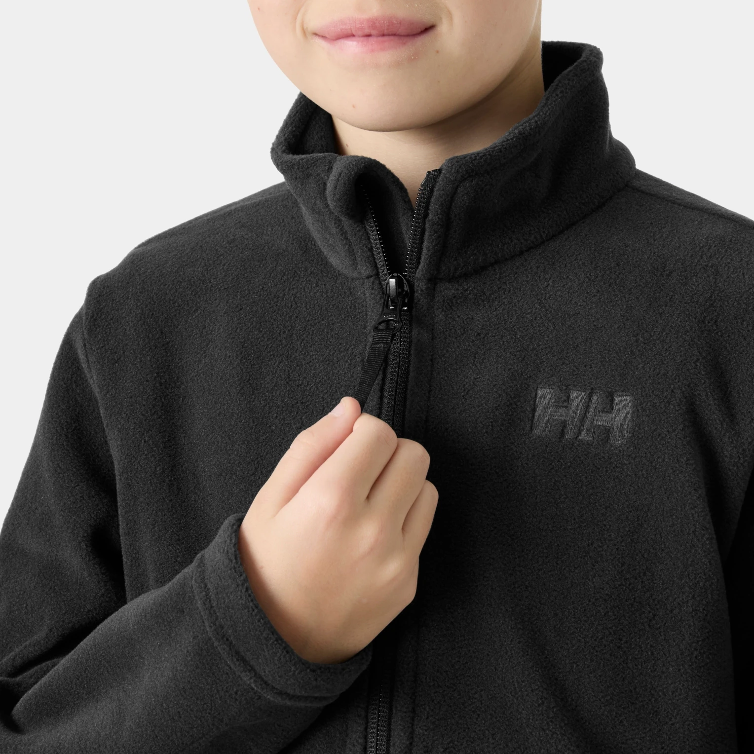 Jr Daybreaker 2.0 Jacket