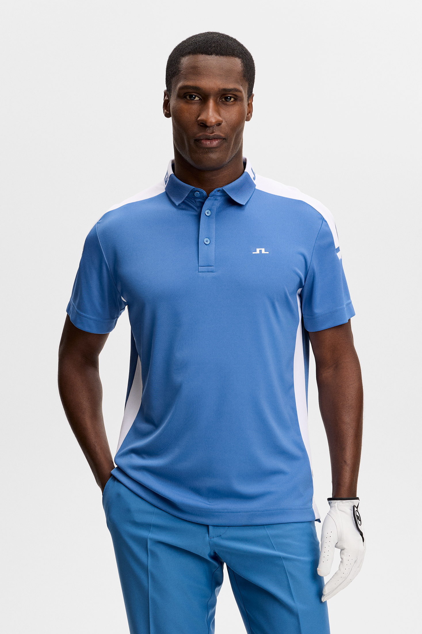 Bo Polo M