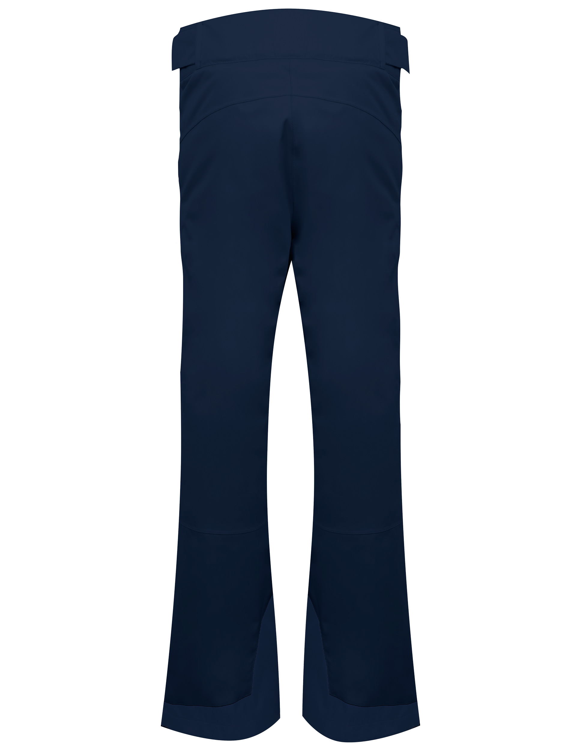 Girls Carpa Trousers