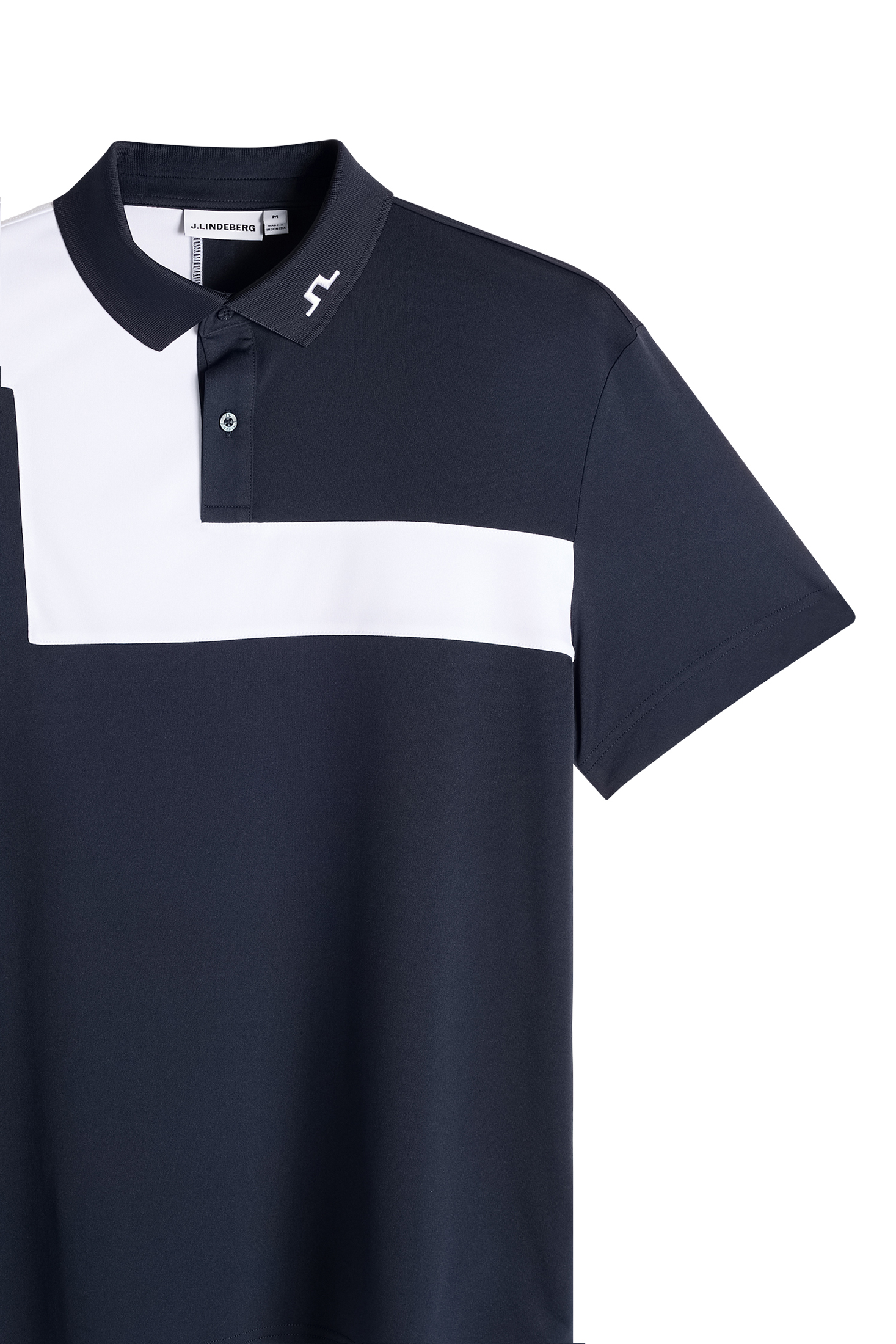 Rody Polo M