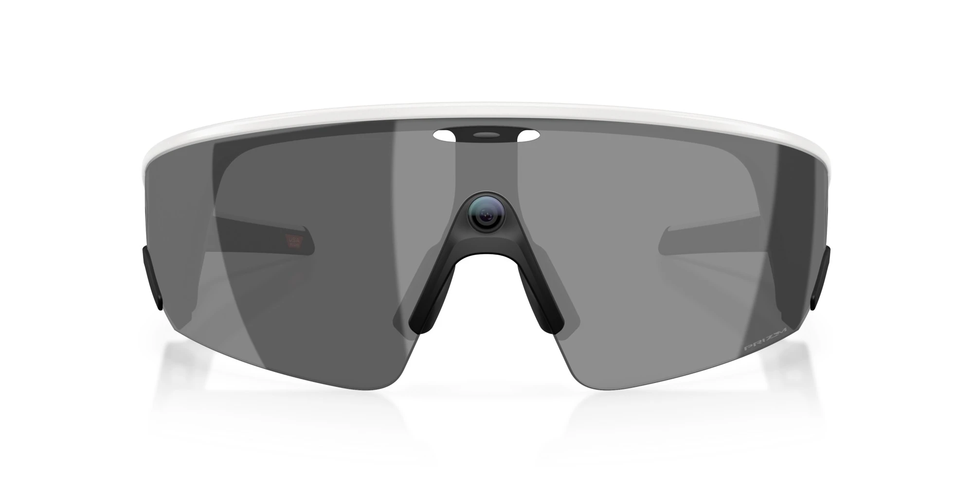 Vanguard Meta - AI Glasses