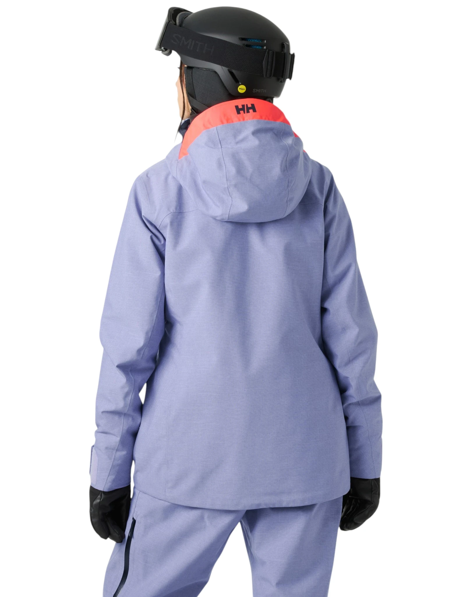 Powderqueen 3.0 Jacket