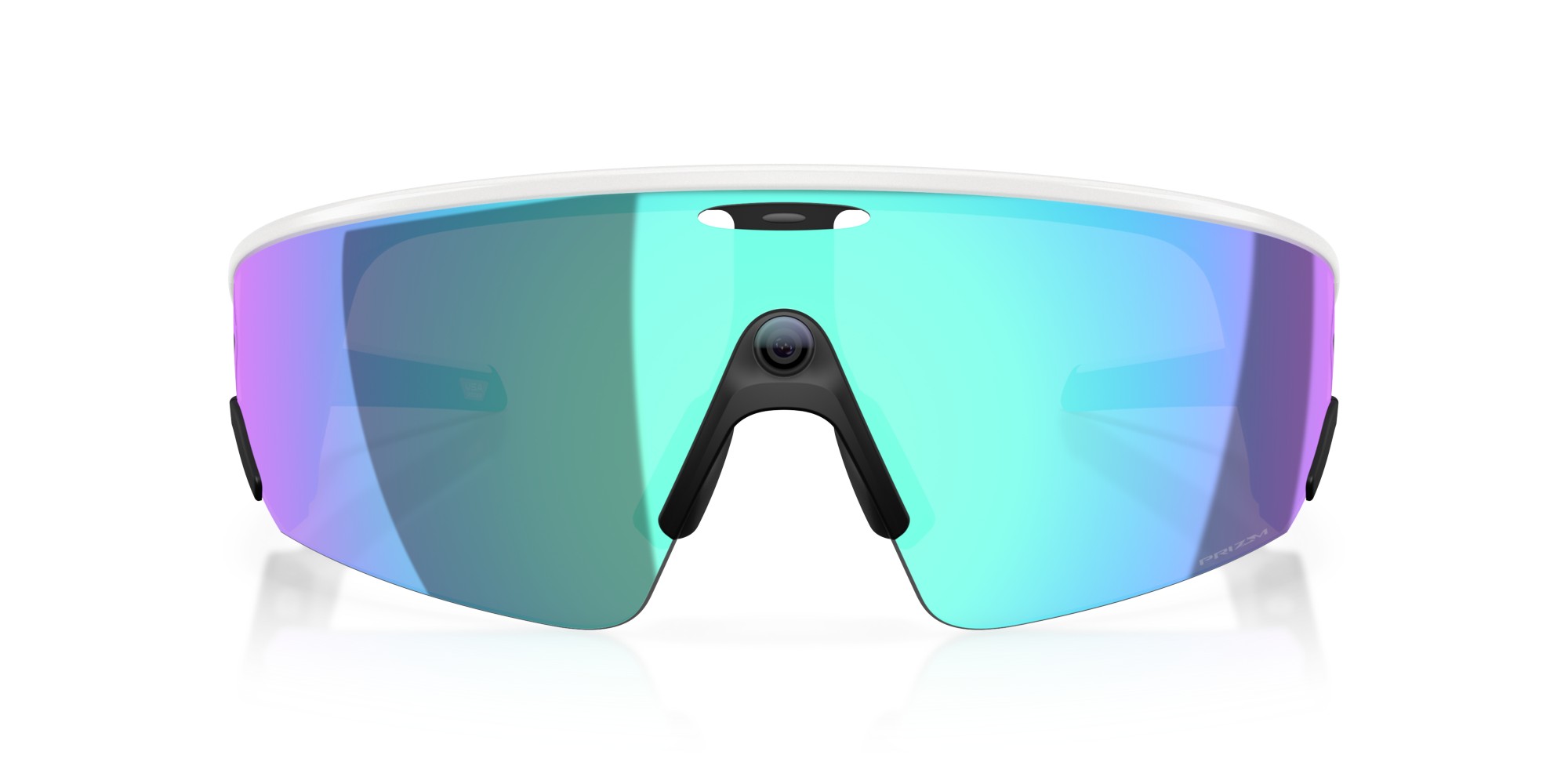 Vanguard Meta - AI Glasses