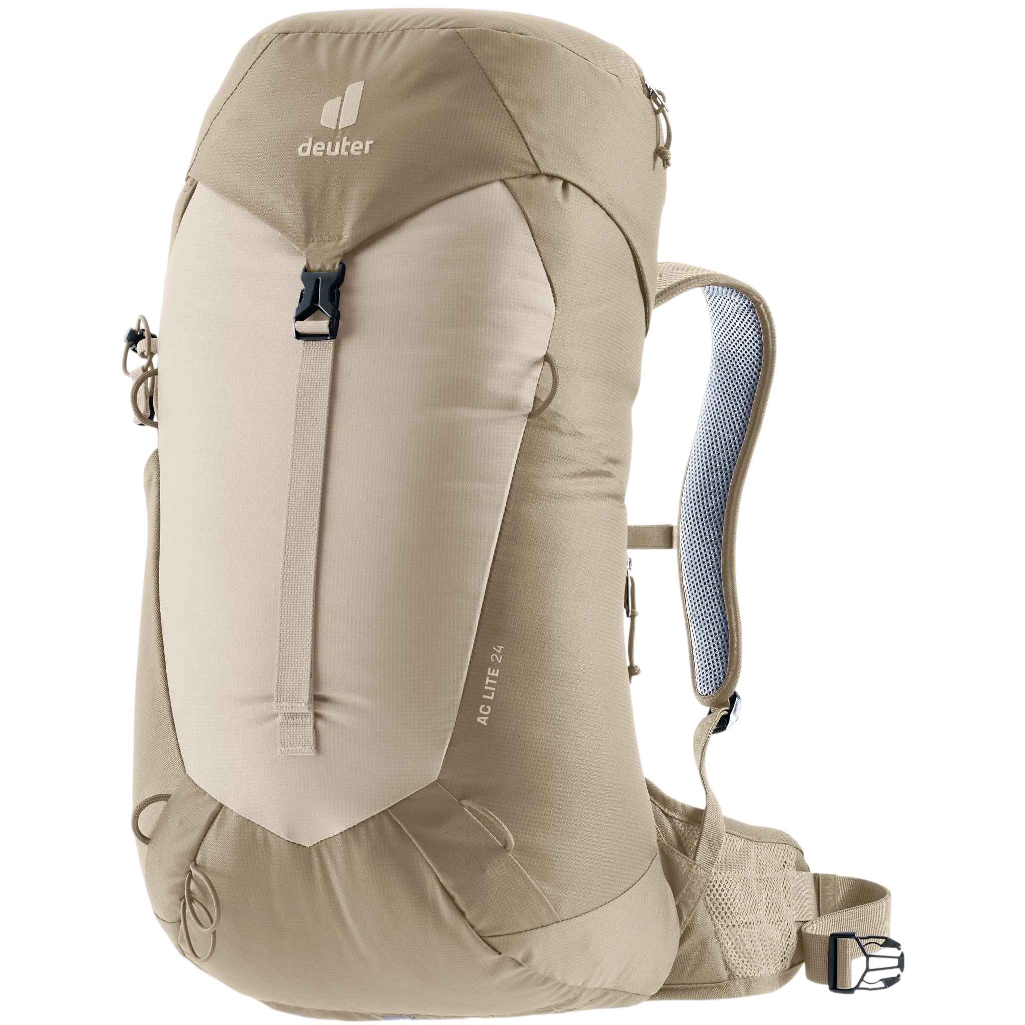 AC Lite 24
