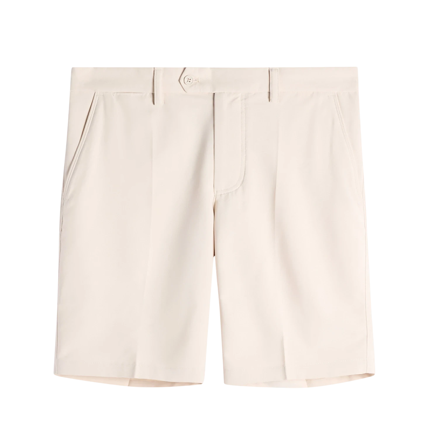 Mitch Shorts M
