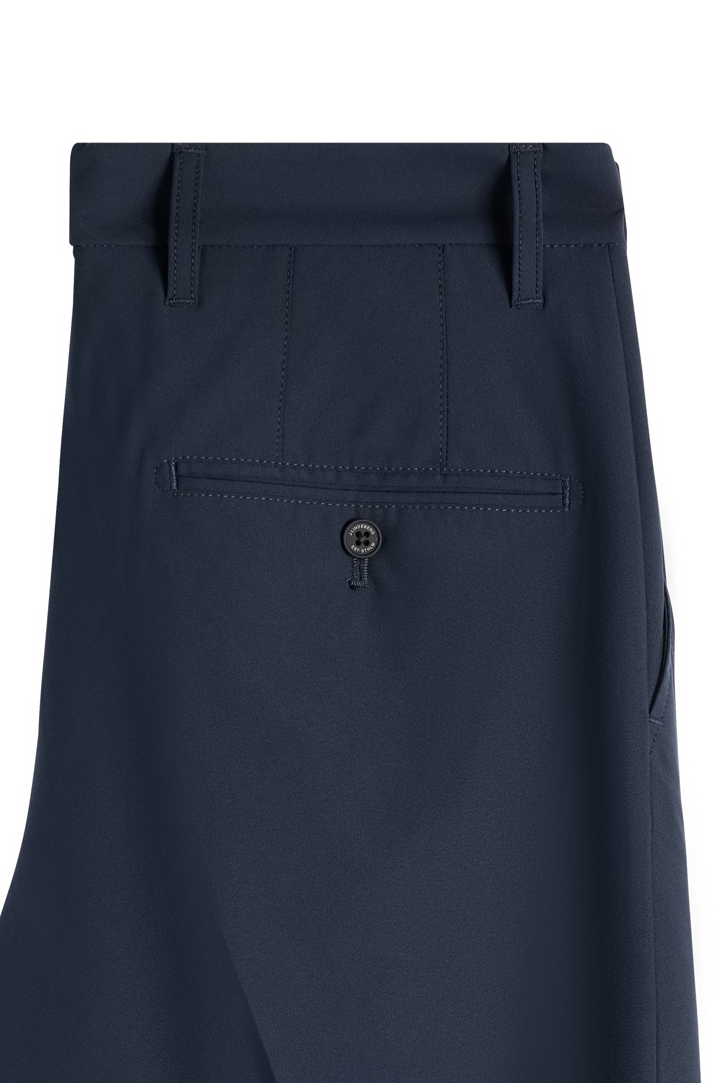 Ellott Golf Pant M