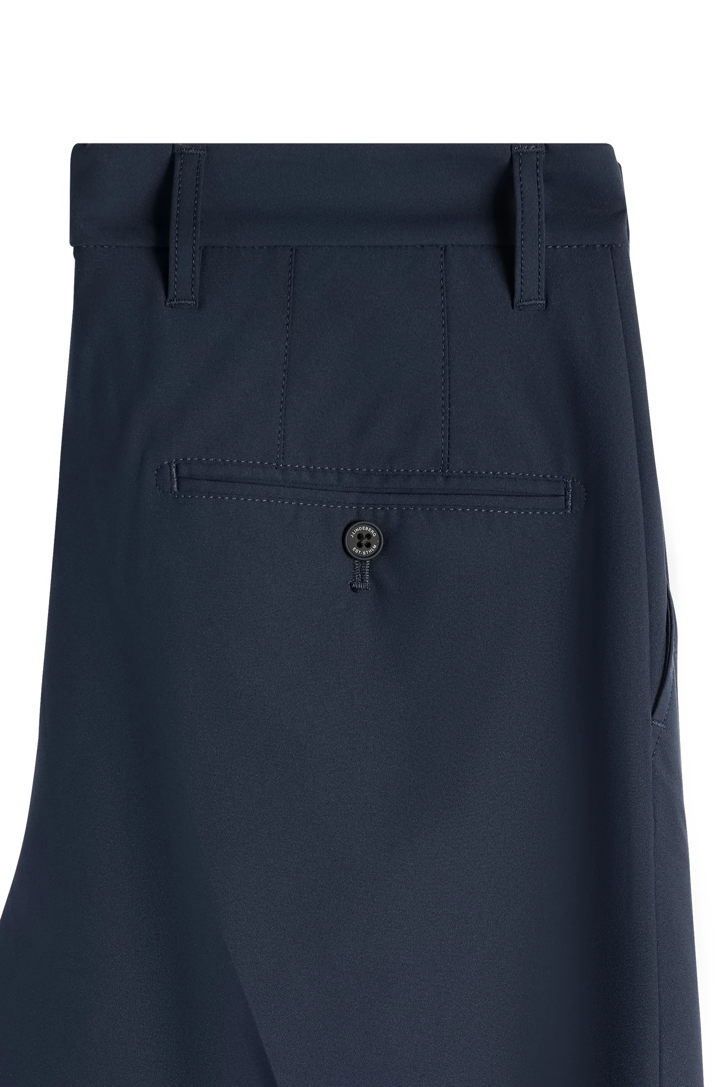 Ellott Golf Pant M