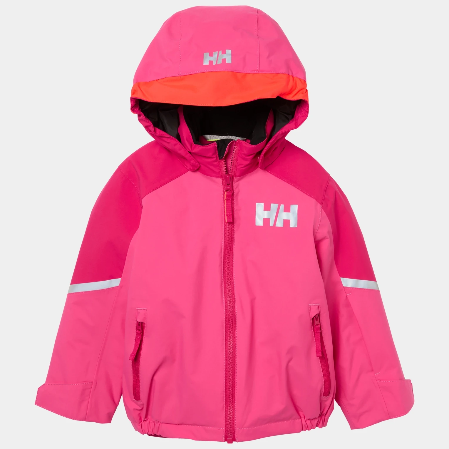 Legend Jacket