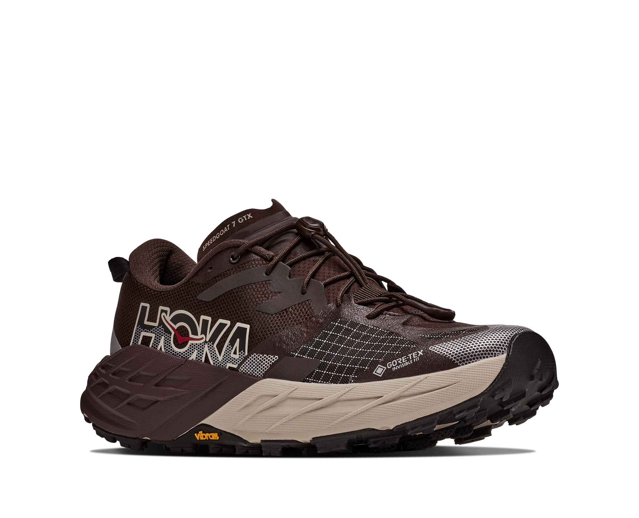 Speedgoat 7 GTX