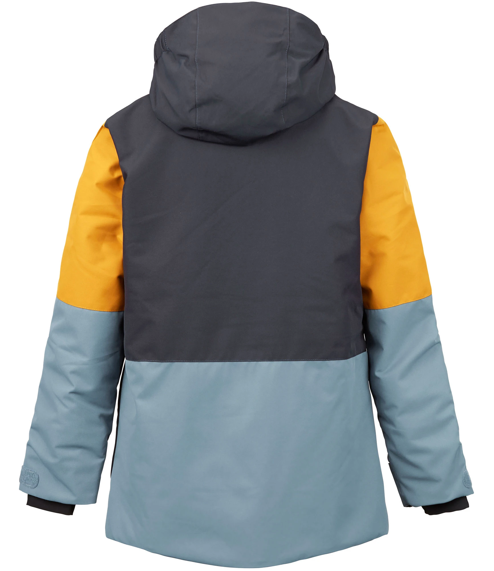 Edytor Jkt