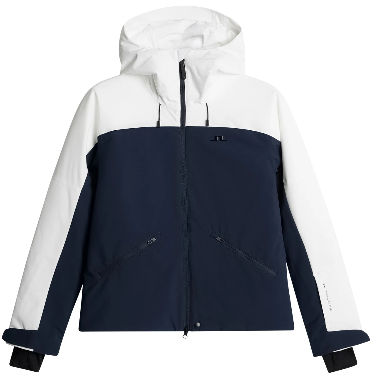Paula Jacket