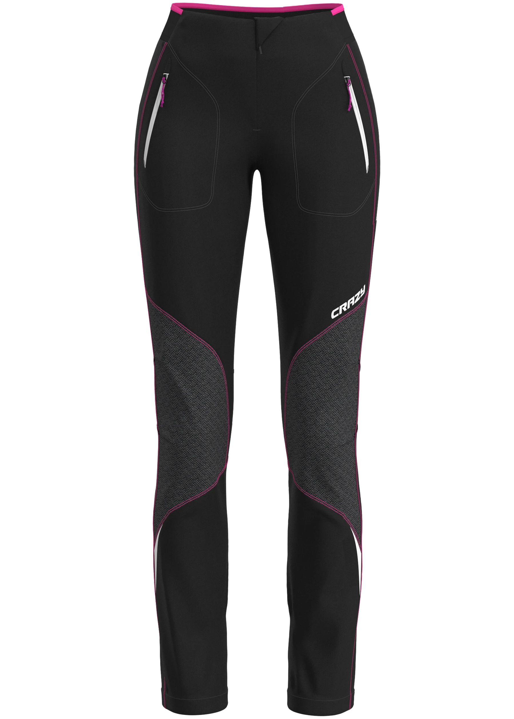 Pant Alpinstar Light Woman