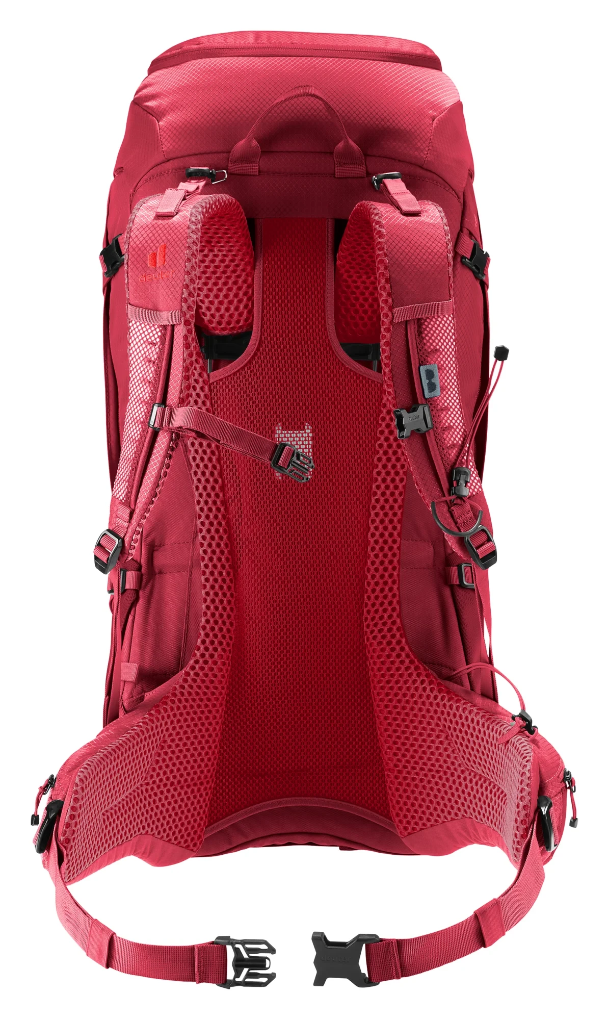 Futura PRO 36