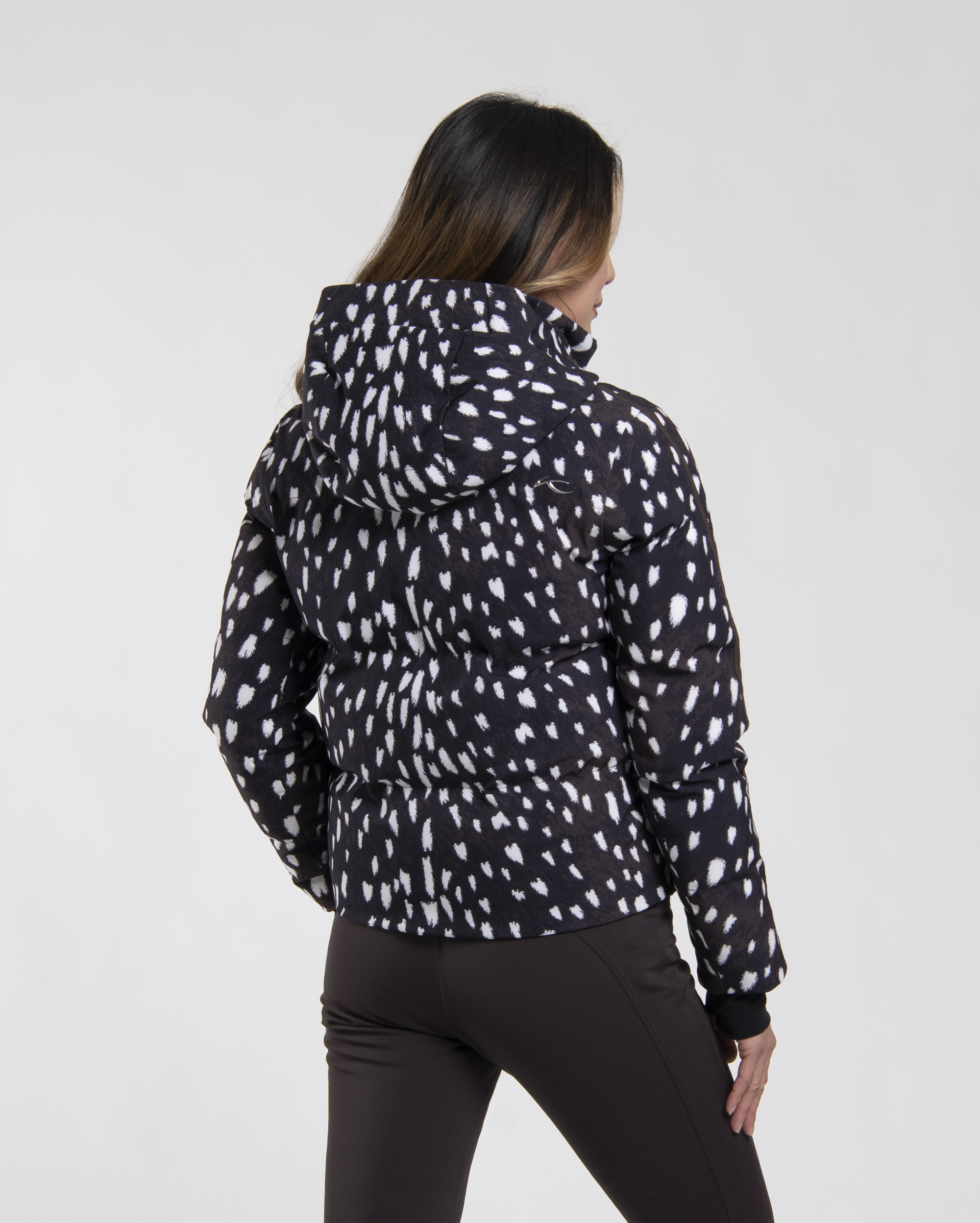 Twilight Jacket