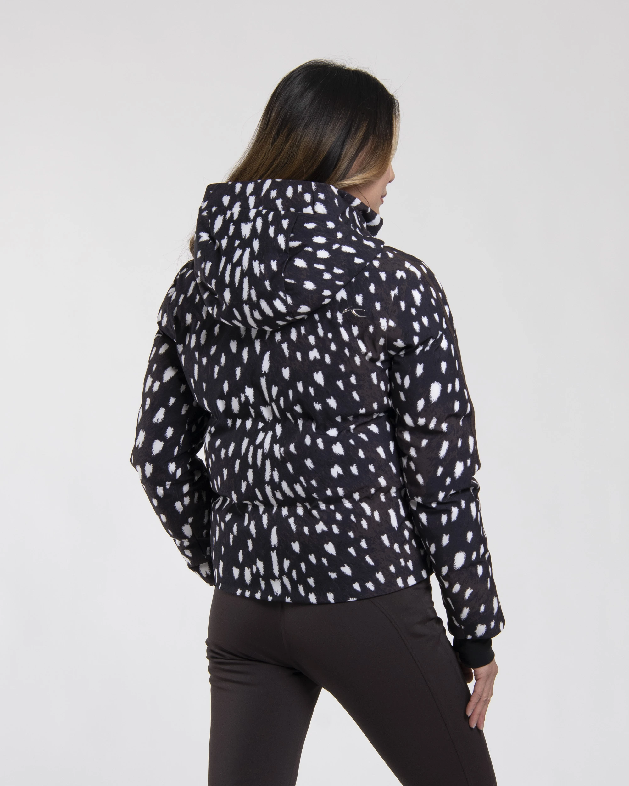 Twilight Jacket