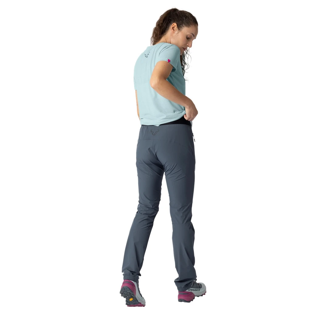 Transalper Light  DST Pant W