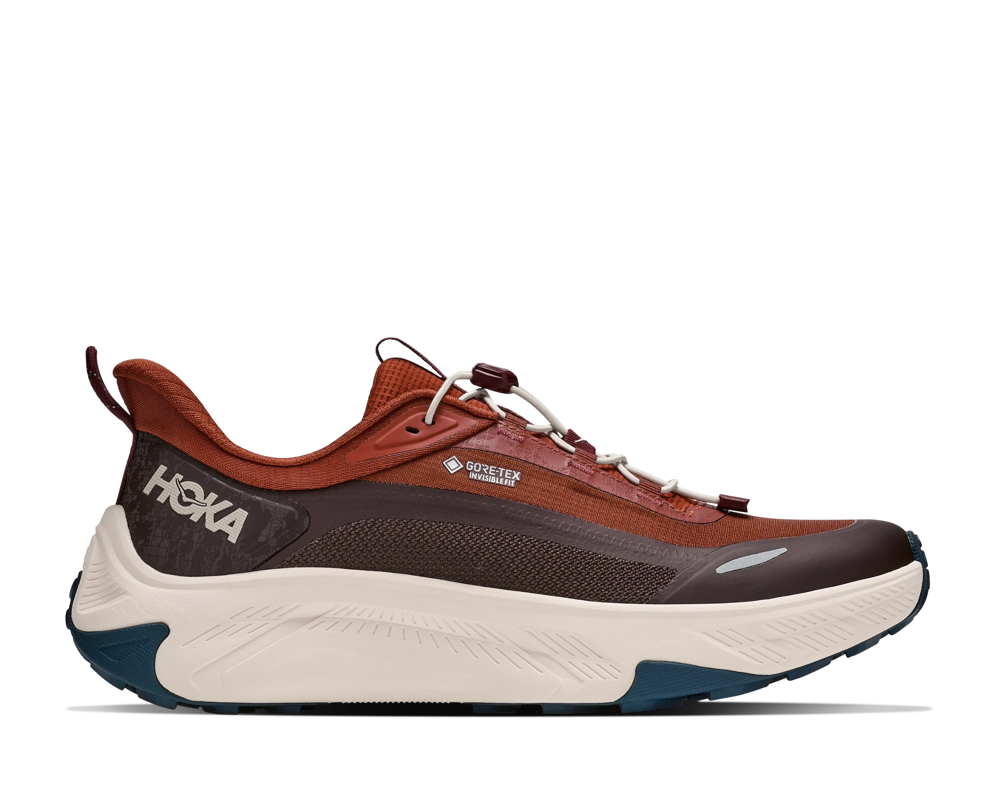 Transport 2 GTX